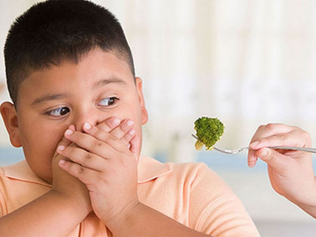 EsSalud detecta más de 20 casos nuevos de diabetes en niños al mes
