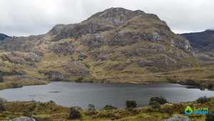 ECUADOR | La gran fusión: ambiente y agua