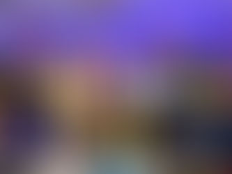 나주천연염색재단, 대만에 한국 슬로패션 전파