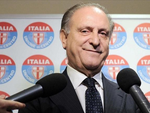 Demanio, imprenditori demaniali nel mirino del Governo