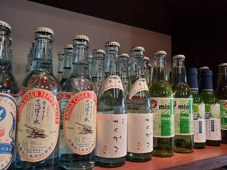 7月のイベント告知