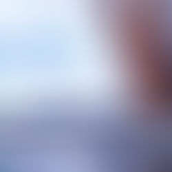 6 Brilliant Ways Managed Services Can Work For You