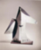 ree