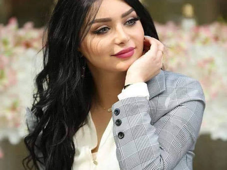 SEVDİĞİM SÖZLER 3