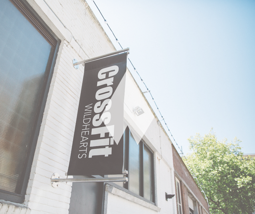 Important update: Preventative measures