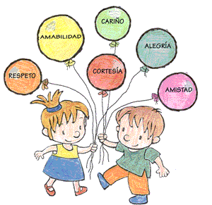 COMUNICACIÓN ASERTIVA