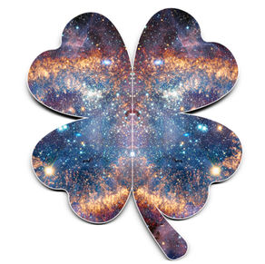 Healer & Receiver, concept of "Word Placebos"