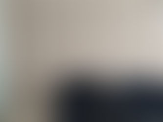 Papel de parede Space Home