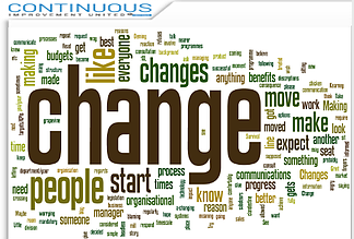 8 ways to build a culture of continuous improvement – and make it stick content media