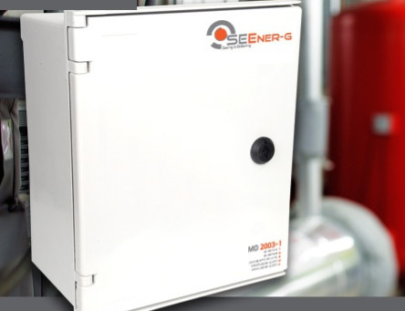 המהפכה הירוקה מגיעה גם לבתי הספר