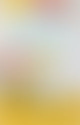 The Day I Stopped Drinking Milk by Sudha Murty