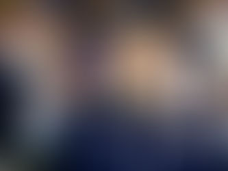 Conmoción mundial: Muere Diego Armando Maradona, el Barrilete Cósmico