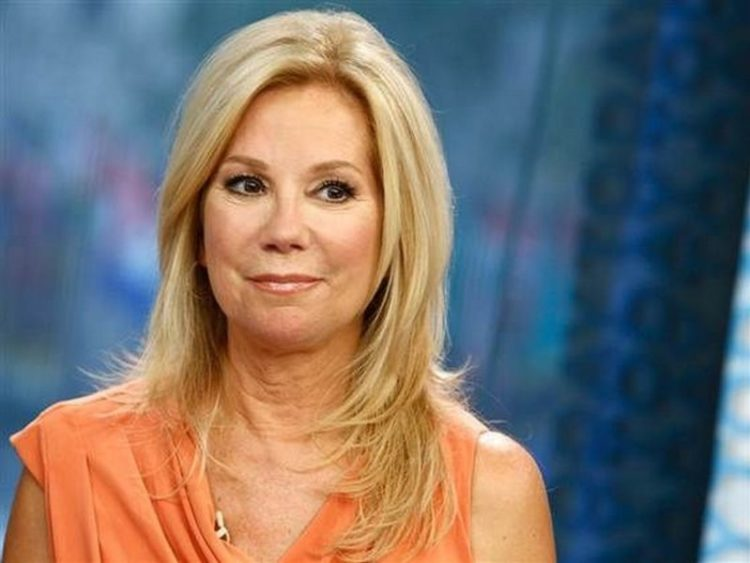 Who is Kathie Lee Gifford Dating: All About Her Dating Life? content media