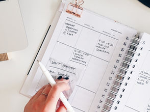 Why you should hire an events manager for your next event