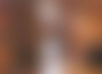 378 River Walk Drive Burnsville, NC 28714 MLS 3449932 - 1.5 ACRES!