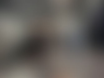 Filmmaker Interview with Yiqing Yu