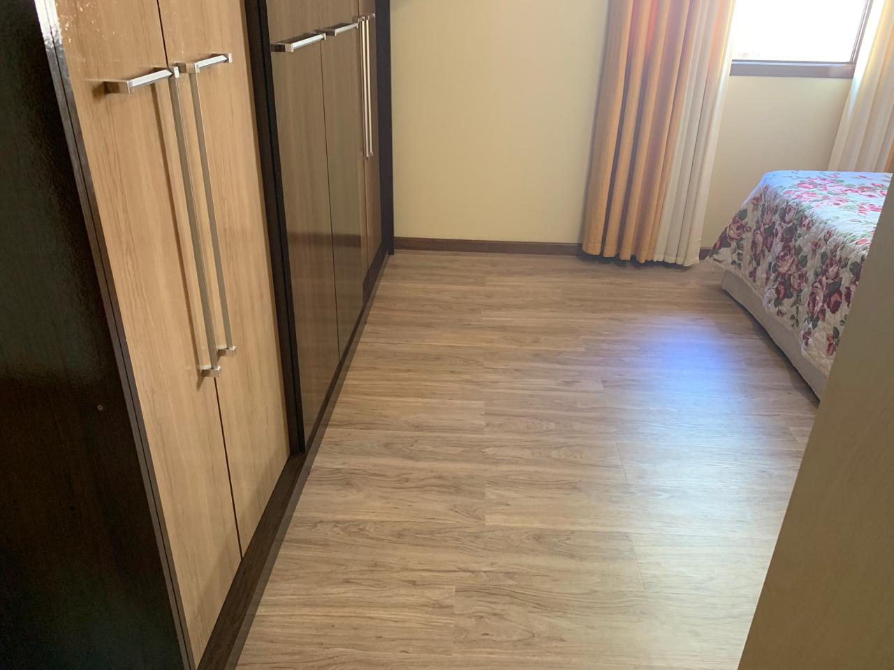 OBRA CONCLUÍDA! — foto 5