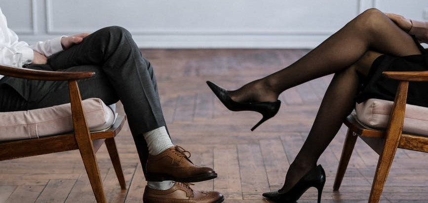 Help With Divorce Mediation