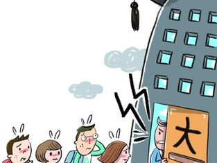“생기부 들고와”… 검정고시생 울리는 대입 ‘좁은 문’
