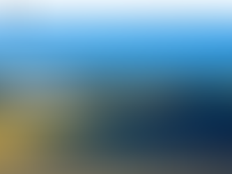 Webサイトがオープンしました!