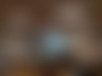 늦은밤 2017년 마지막 예배