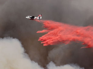 10 things Special Needs Parents need to do to prepare for a Disaster Emergency