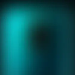 The Ambitious Phone of the Mid-Level Redmi Note 9S Introduced