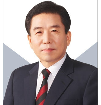 화순군, 여행업체 안전점검 시행