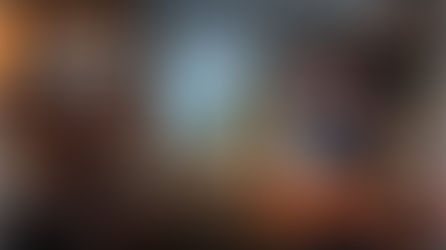 Caminhos de Macaé - Bairro Piracema