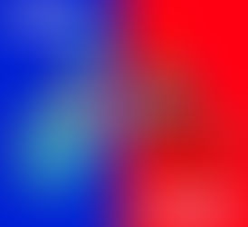 QUANTO VALE A DEMOCRACIA?? (A direita golpista e a esquerda oportunista no Brasil)