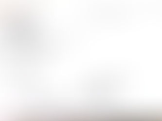 But Wait, There's More!