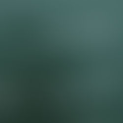 Why Use Positive Language