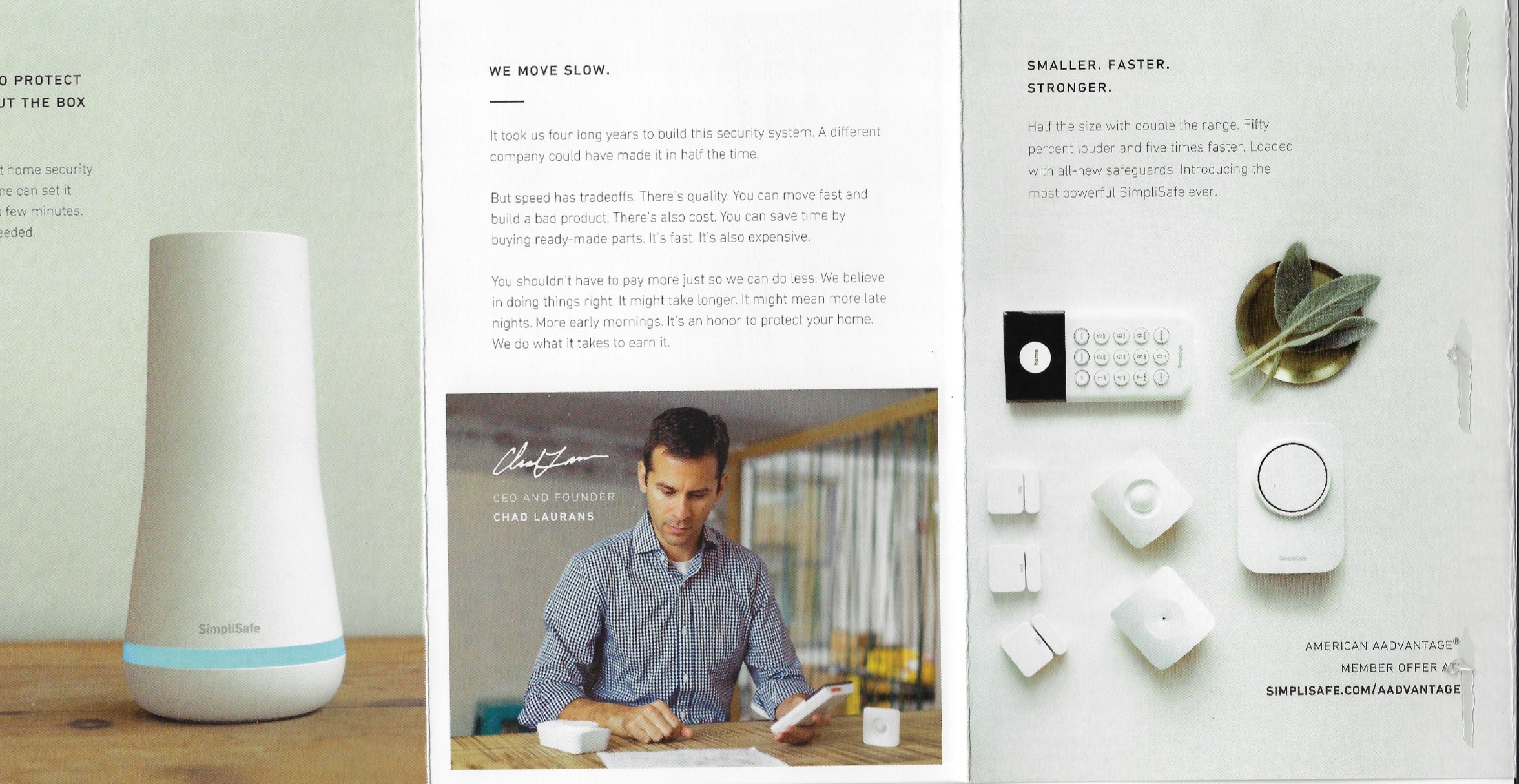 simpleumsafe reviews simpleumsafe reviews