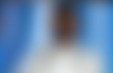 'Black Panther' star Chadwick Boseman dies at 43