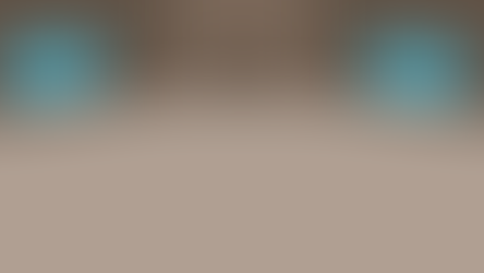 House Editor Update Now Here!