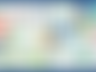 Die Flut der Textil-Siegel