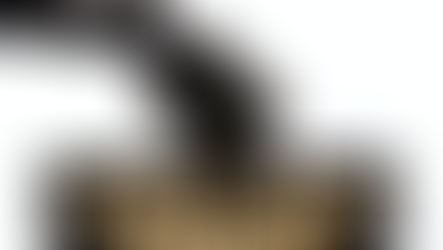 Ki Savo: Every Vote Counts!