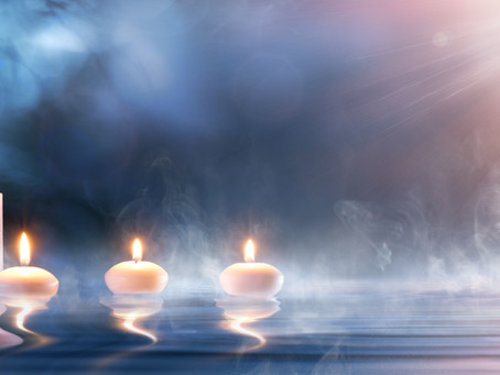 3. ACQUA TERMALE fonte terapeutica