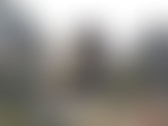 Lima es una de las capitales de América Latina peor ubicadas en ranking mundial de calidad de vida
