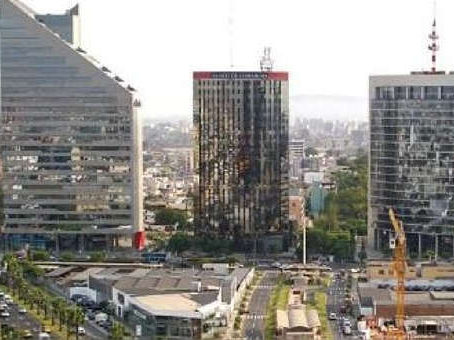 Lima es una de las capitales de América Latina peor ubicadas en ranking mundial de calidad de vida
