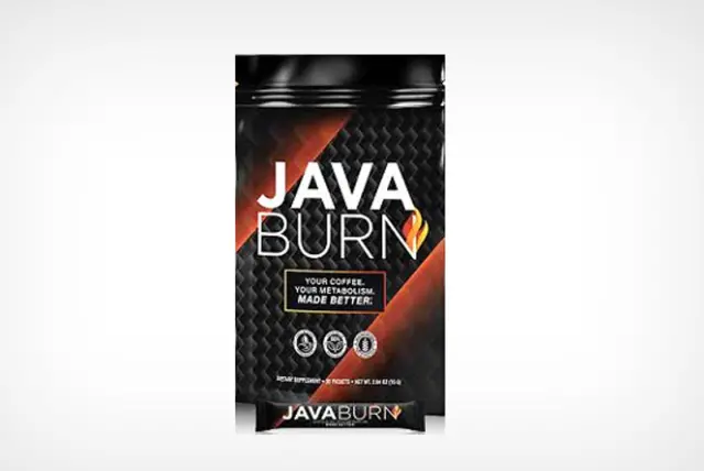 How Reading A Java Burn Review Can Be Beneficial? content media