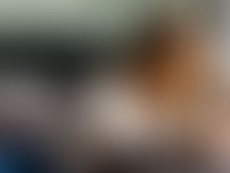 Some thoughts on Tik Tok