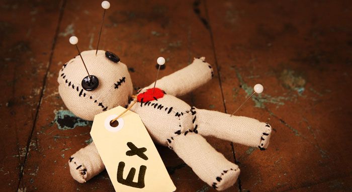 Authentic Voodoo love spells in Minneapolis, MN{+27784002267} to return back your ex lover. content media