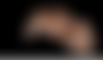 O coronavirus e os incendios forestais.