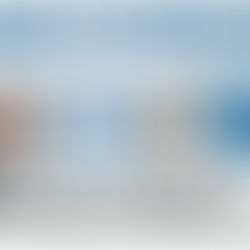 TRAM DI PALERMO, NUOVE LINEE: TUTTO IN ALTO MARE