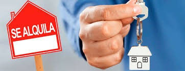 ISLEÑOS SE CAPACITAN EN LEY DEL INQUILINATO.