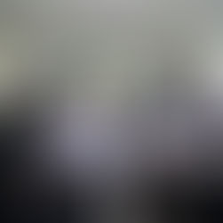 Celebrating World Teachers' Day 2019