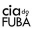 Foto do escritor: Cia do Fubá
