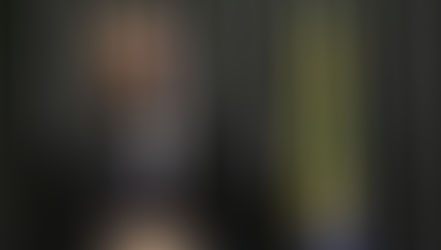Questão ideológica é muito mais grave que a corrupção, diz Bolsonaro