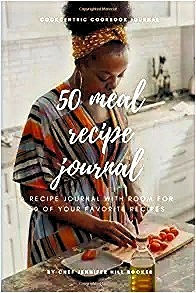 Celebrate Black Girl Magic!